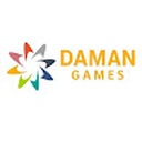 daman_game