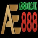 ae888292
