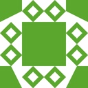 costofambienatcostcoinstantfix