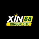 xin88446