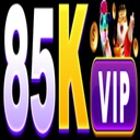85kapporg