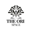 theorispacemyhanh1