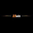 23winzzzcom11