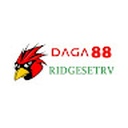 a_ga_8830