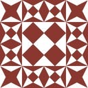 tatecraig