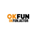 okfunactor1