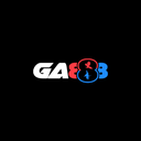 caokhackien1