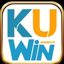 kuwin1fit