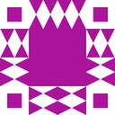 hausergeertsen