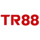 Tr88nvcom