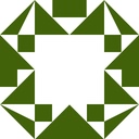 hildebrandtpetterson