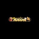 xoso6682