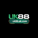 uk888_uk