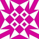 olxtotort5