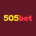 505beteucom
