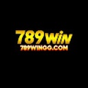 789win4096