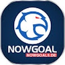 nowgoal5de