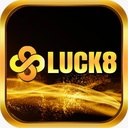 luck8xcom