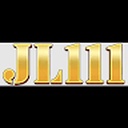 jl1113