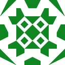 s88wiki