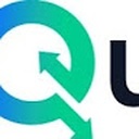 quantum8