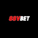 88vbet3