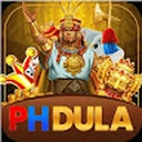 phdula7