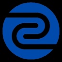 trystlink