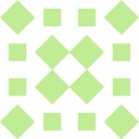viagrapricesinmexicosecurelyonlinewithbitcoinpayment