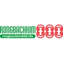rongbachkim8882