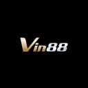 vin887