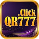 qr777_click