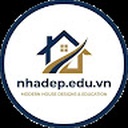 nhadepeduvn