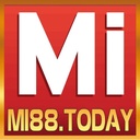 mi88today1