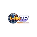 win799uscom