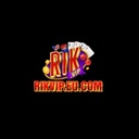 rikvip141