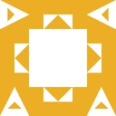 roxalternatives