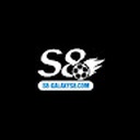 s866