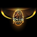 kclubcomco