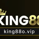 nhaaiking888