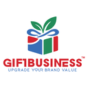 congtyquatanggiftbusiness19