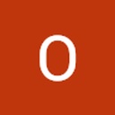 oralee6