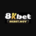 8kbet079