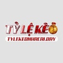 tylekeonhacaicomco