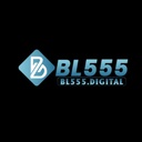bl5555