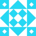 wiesekolding