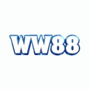 ww88ncom