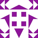 juntarpdfs