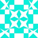 actionjunkhauling1