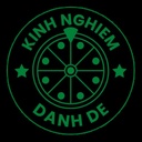 kinhnghiemanhe